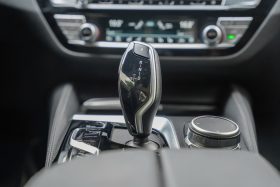 BMW 520i M-Sport-2021