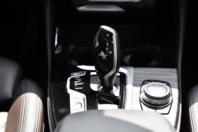 BMW X4 xDrive20i