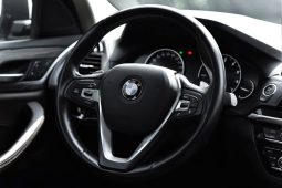 BMW X4 xDrive20i full