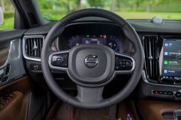 Volvo-S90LWB-2022 full