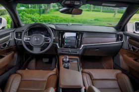 Volvo-S90LWB-2022