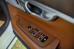 Volvo-S90LWB-2022 full