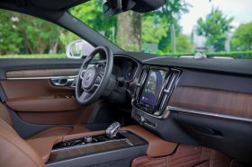 Volvo-S90LWB-2022