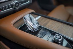 Volvo-S90LWB-2022 full