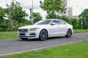 Volvo-S90LWB-2022