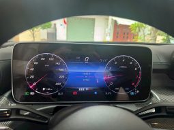 Mercedes C300 V1 2023 full