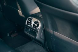 Mercedes C300AMG 2023 full