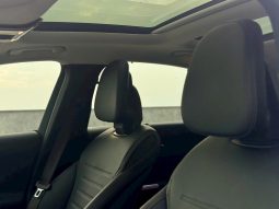 Mercedes C300 V1 2023 full