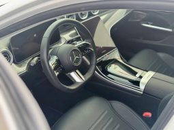 Mercedes C300 V1 2023 full