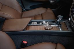 Volvo XC60 T6 2021 full