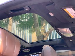 Mercedes S450 Luxury 2019 full