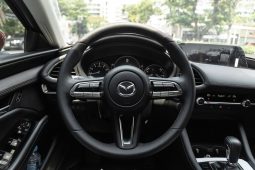 Mazda 3 1.5 Luxury full