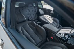 BMW X4 xDrive20i 2023 full