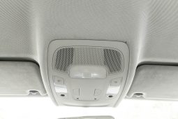 AUDI A6 full