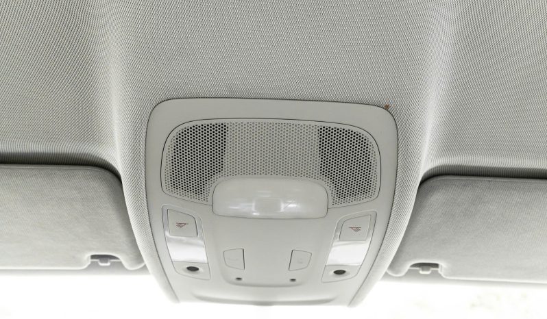 AUDI A6 full