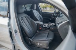 BMW X4 xDrive20i 2023 full