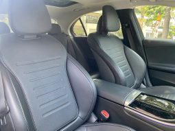 Mercedes C300 2021 full