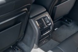 BMW X4 xDrive20i 2023 full