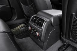 AUDI A6 full
