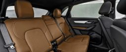 VinFast VF8 full