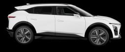 VinFast VF7