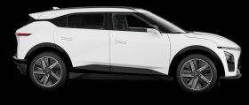VinFast VF7