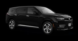 VinFast VF9 full