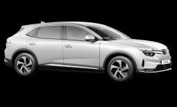 VinFast VF8