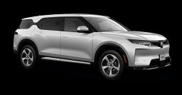 VinFast VF9 full