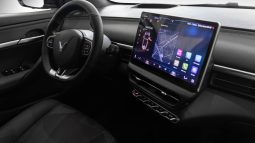 VinFast VF6 full