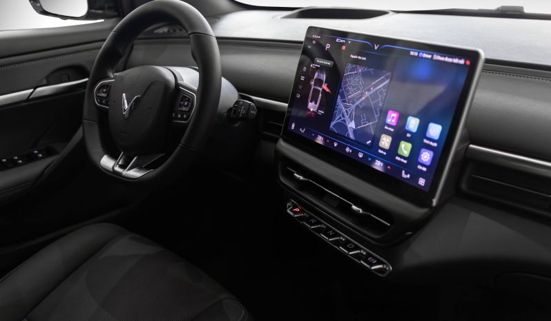 VinFast VF6 full
