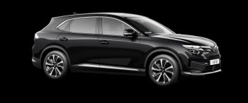 VinFast VF8