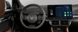 VinFast VF8 full