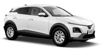 VinFast VF6