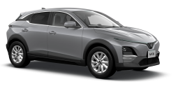VinFast VF6 full