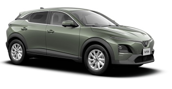 VinFast VF6