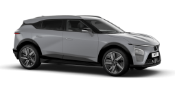 VinFast VF7