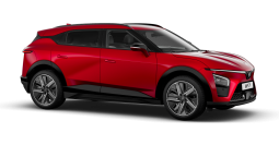 VinFast VF7