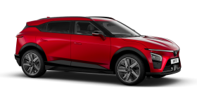 VinFast VF7